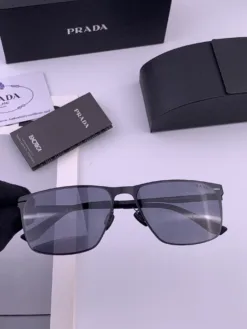 Alternative view of PRADA Glasses & Sunglasses I520260504014859