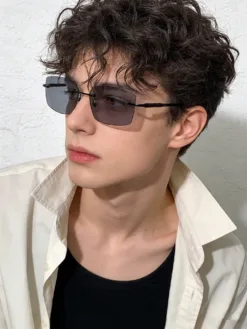 PRADA Glasses & Sunglasses I520260504015159