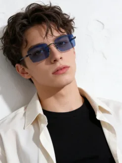 Alternative view of PRADA Glasses & Sunglasses I520260504015159