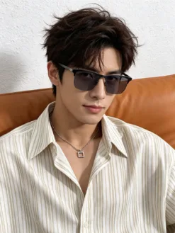 PRADA Glasses & Sunglasses I520260504064259