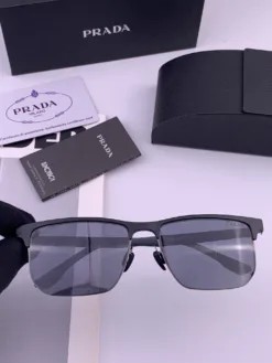 Alternative view of PRADA Glasses & Sunglasses I520260504064259
