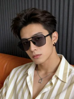 PRADA Glasses & Sunglasses I520260504115359
