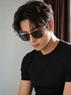 PRADA Glasses & Sunglasses I520260504250559