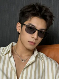 PRADA Glasses & Sunglasses I520260504291759