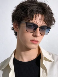 PRADA Glasses & Sunglasses I520260504403459