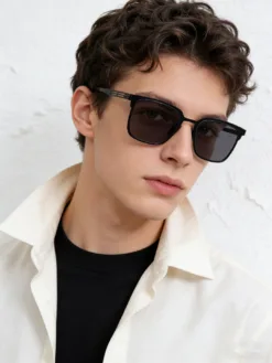 PRADA Glasses & Sunglasses I520260504403559