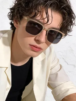 Alternative view of PRADA Glasses & Sunglasses I520260504403559