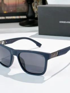 PRADA Glasses & Sunglasses I520260504819959