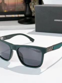Alternative view of PRADA Glasses & Sunglasses I520260504819959