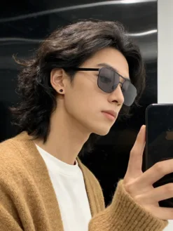 Alternative view of PRADA Glasses & Sunglasses I520260504850759