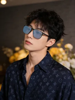 PRADA Glasses & Sunglasses I520260504850959