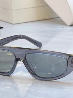 PRADA Glasses & Sunglasses I520260504894259