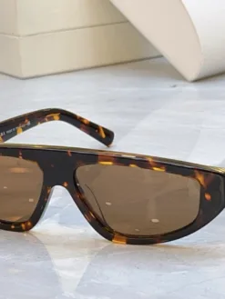 Alternative view of PRADA Glasses & Sunglasses I520260504894259