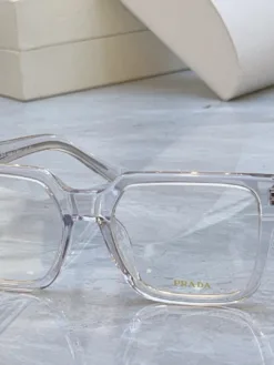 PRADA Glasses & Sunglasses I520260504894359