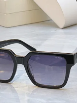 Alternative view of PRADA Glasses & Sunglasses I520260504894359