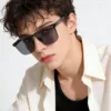 PRADA Glasses & Sunglasses I520260504946659