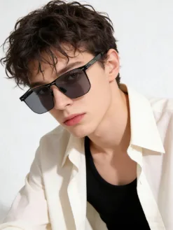 PRADA Glasses & Sunglasses I520260504946659