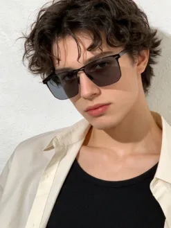 Alternative view of PRADA Glasses & Sunglasses I520260504946659