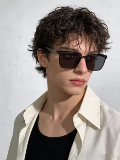 Alternative view of PRADA Glasses & Sunglasses I520260504946859