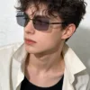 PRADA Glasses & Sunglasses I520260504946959