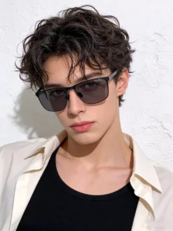 PRADA Glasses & Sunglasses I520260504947059
