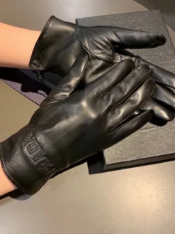 PRADA Gloves I520260503391459