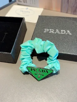 PRADA Hair Accessories D020260503114949