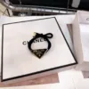 PRADA Hair Accessories D020260503145849