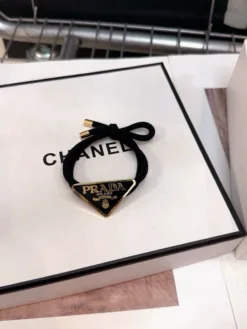 PRADA Hair Accessories D020260503145849