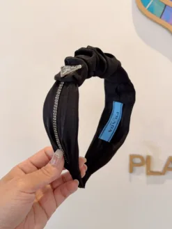 PRADA Hair Accessories D520260503113849