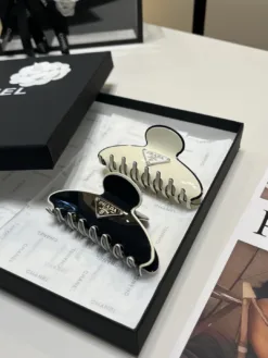 PRADA Hair Accessories D520260503115349