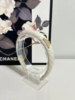 PRADA Hair Accessories D520260503118649