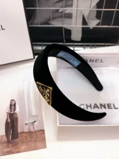 PRADA Hair Accessories D520260503145649