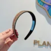 PRADA Hair Accessories D520260503147849