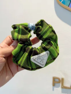 PRADA Hair Accessories D520260503174449