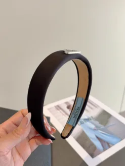 PRADA Hair Accessories D520260503246549