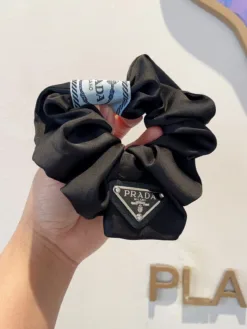 PRADA Hair Accessories D520260503302149