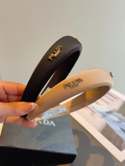 PRADA Hair Accessories D520260503366949