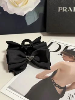 PRADA Hair Accessories D520260503421849