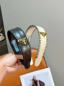 PRADA Hair Accessories E020260503146849
