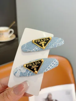 PRADA Hair Accessories E020260503197349