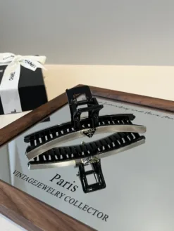 PRADA Hair Accessories E020260503224349