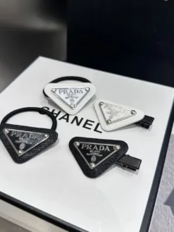 PRADA Hair Accessories E020260503329149