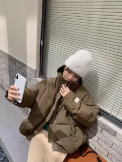 PRADA Hats & Caps C320260503526739