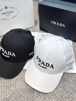 PRADA Hats & Caps D020260503129049