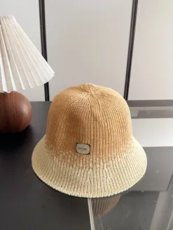 PRADA Hats & Caps D020260503213749