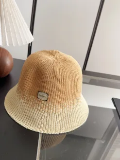 Alternative view of PRADA Hats & Caps D020260503213749