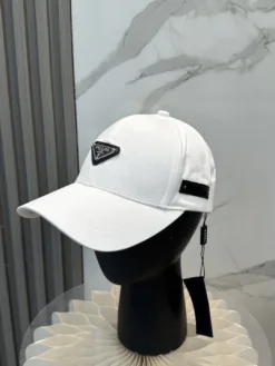 PRADA Hats & Caps D020260503256949