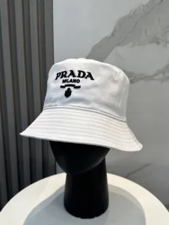 PRADA Hats & Caps D020260503527049