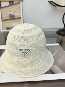 PRADA Hats & Caps D220260503165749